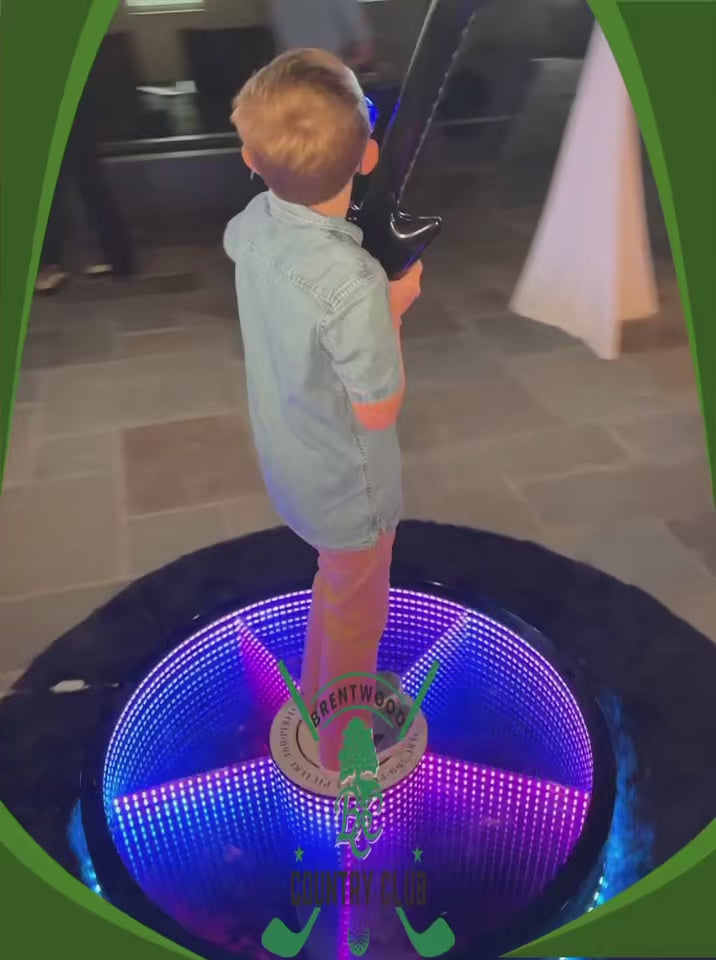 Load video: 