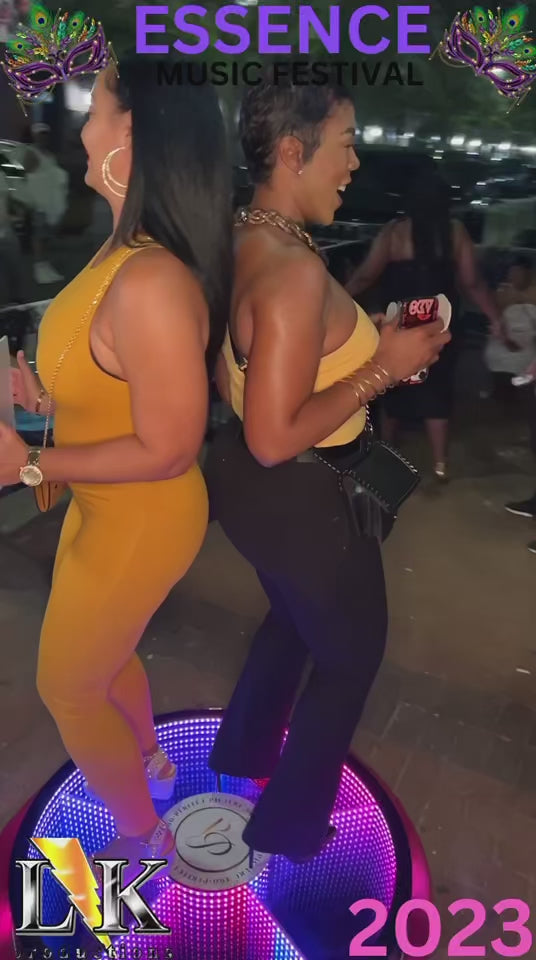 Load video: 